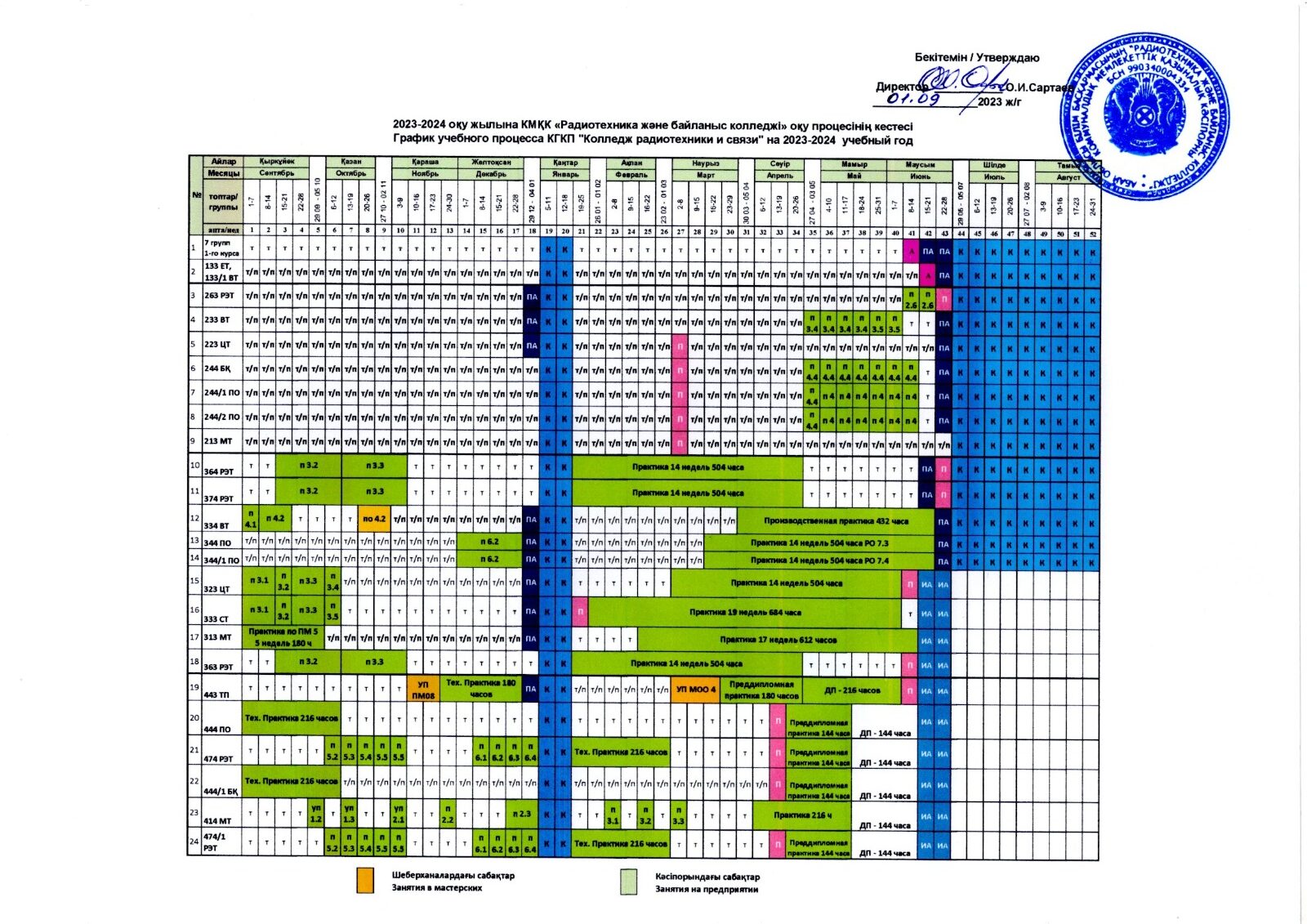 Изображение WhatsApp 2023-09-28 в 10.43.39